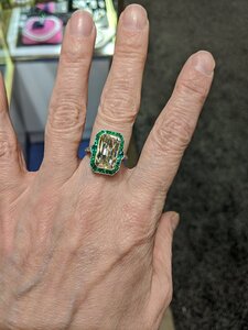 6.37 yellow  diamond emerald halo.jpg