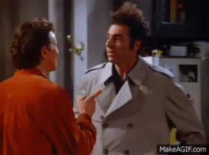 closetalkerseinfeld.gif