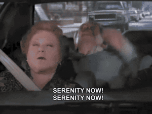 serenitynowseinfeld.gif