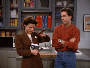seinfeldyum.gif