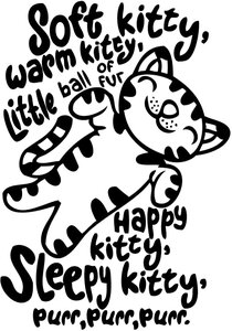 purrpurrpurr.jpg