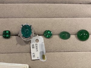 C09A76FF-0819-42FA-AEA3-1F4768714F98.jpeg