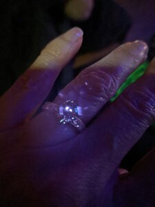 IMG_20200307_192330.jpg