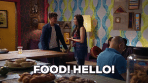 foodhello.gif