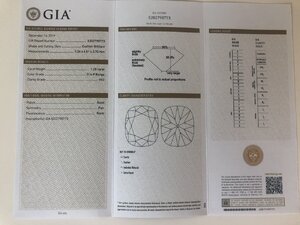 Image (1).jpg Image (1).jpg