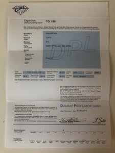 Image (2).jpg Image (2).jpg