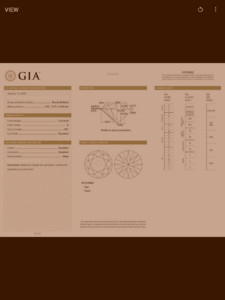 Screenshot_20200308-235313.png