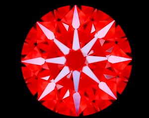 1. Arrows.jpg