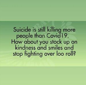 1419512652_Suicide-Covid19.thumb.jpg.10d67650d0f95a138b0d78098739a51c.jpg