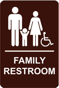 Family-Restroom-Brown.png