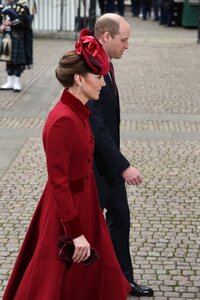 Catherine-Duchess-Cambridge-at-Commonwealth-Day-2020.jpg
