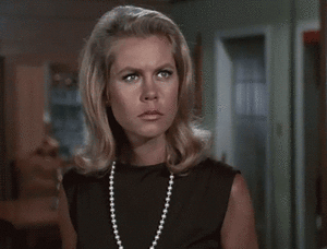 giphy-4.gif
