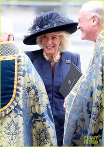 prince-charles-camilla-duchess-of-cornwell-join-family-at-commonwealth-day-services-08.jpg