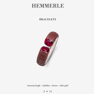 bracelet Cropped.png bracelet Cropped.png