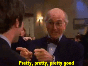 prettyprettygood.gif