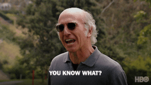 BS.gif