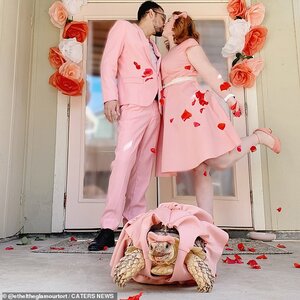 pink.jpg