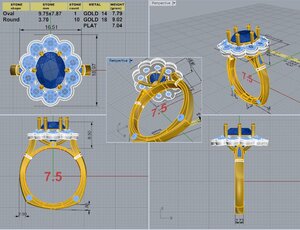 58796-QUAD(1).jpg 58796-QUAD(1).jpg