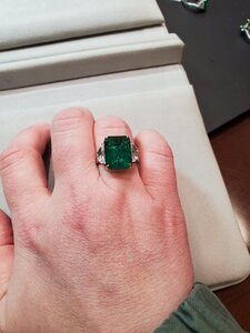 20200307_172141.jpg