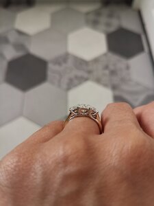 IMG_20200311_173857.jpg