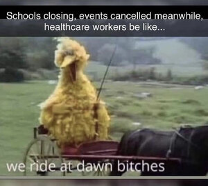 326840AC-E4B4-4EE6-B947-CA3FA6D165C5.jpeg