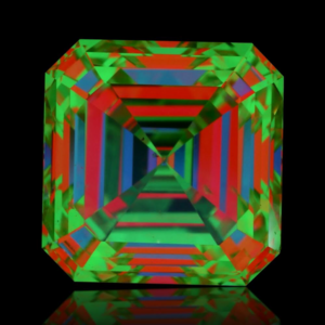 290E2819-4212-4CB8-A771-10B0B4E0BA99.png