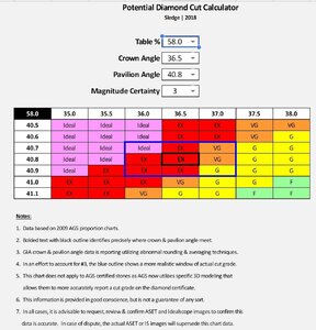Screenshot_20200311-232600_Sheets.jpg