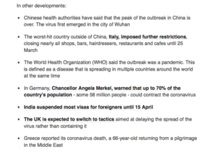Screen Shot 2020-03-12 at 6.57.35 AM.png