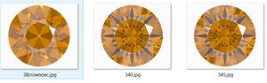 2834345.jpg