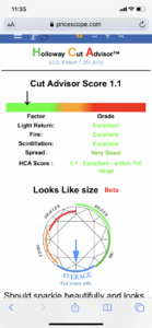 D90AA9D9-047E-40EA-8139-8913DA1EB8BE.png