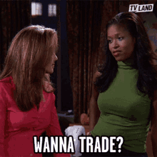 wannatrade.gif