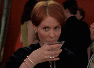 martini.gif