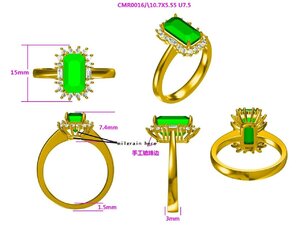 CAD2.jpg CAD2.jpg