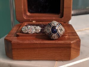 IMG_20200313_224910.jpg
