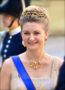 Hereditary Grand Duchess Stephanie .jpg