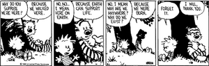 88E78B5B-5037-4382-86E5-0FF27BD274D7.png