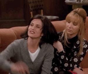 gogirl.gif