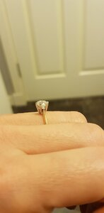 20200314_181044.jpg