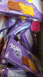 IMG-20200313-WA0002.jpeg