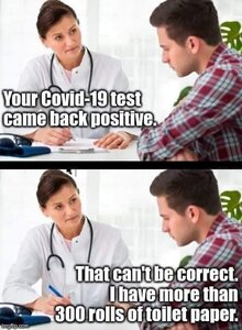 FB_IMG_1584145948978.jpg