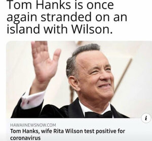 E995407E-3F99-424E-9F72-5C055447C1AE.jpeg