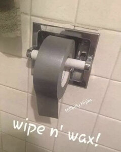 1C8BE918-F1D6-4A80-A632-6D6A0F0B0DCB.jpeg