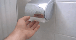 tpaper.gif
