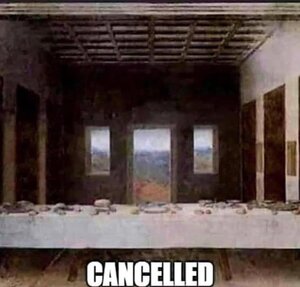 cancelledyall.jpg