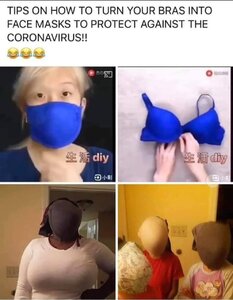 tigolbiddies.jpg