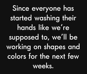 FB_IMG_1584236247385.jpg