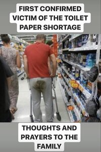 6E3D19FD-D56B-4B7E-9C10-37BA14EA4B03.jpeg