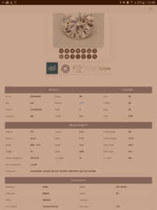 Screenshot_20200315-011312.png
