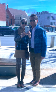 missyandgregandnewboots.png