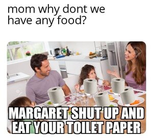 food.jpg